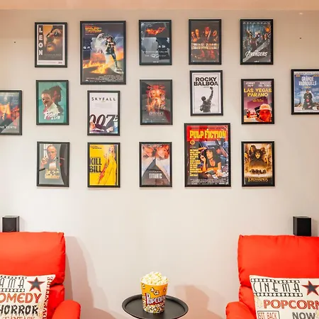 Petit Cocon Cine, Animaux Ok, A 2 Pas Du Centre Apartamento Schiltigheim