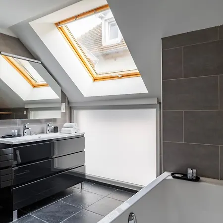 アパート Petit Cocon Cine, Animaux Ok, A 2 Pas Du Centre *